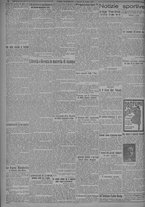 giornale/TO00185815/1924/n.176, 5 ed/002